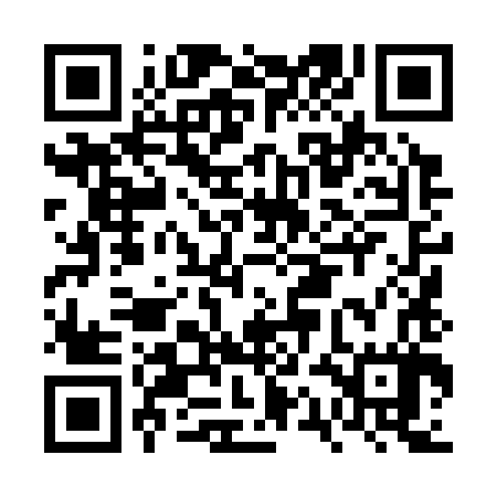 QR code for FQL387