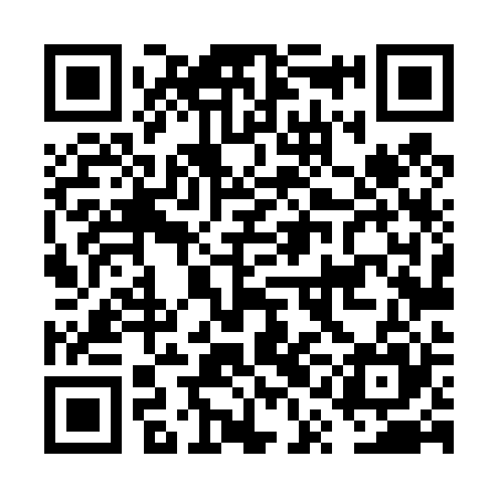 QR code for FQL425