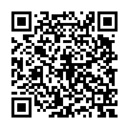 QR code for FQL464