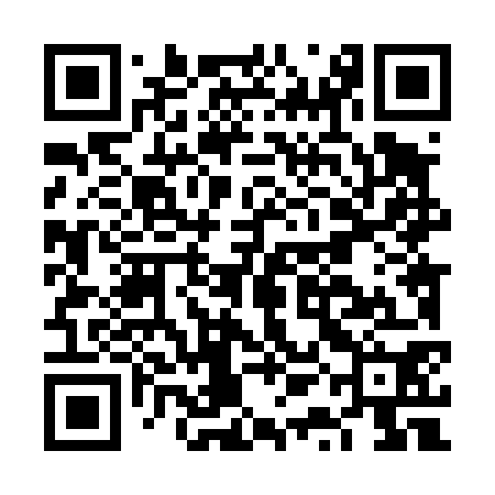 QR code for FQL470