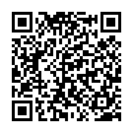 QR code for FQL474