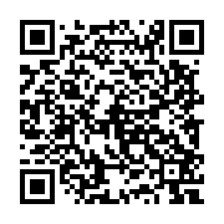 QR code for FQL503