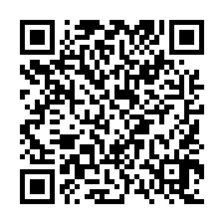 QR code for FQL544
