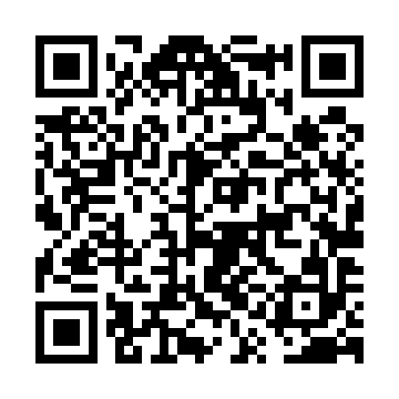 QR code for FQL592