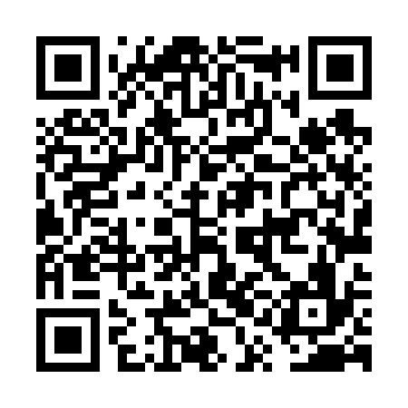 QR code for FQL636