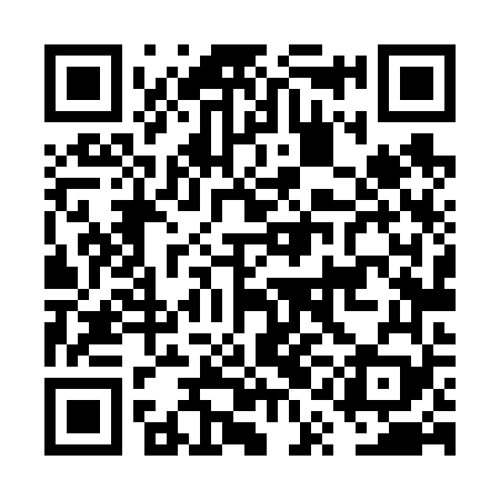 QR code for FQL669