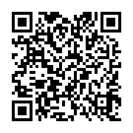 QR code for FQL819