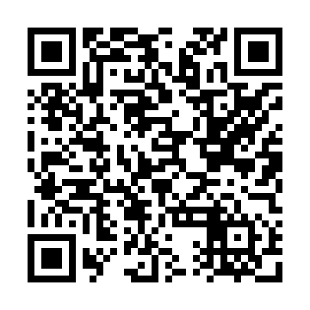 QR code for FQL854