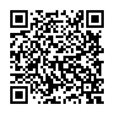 QR code for FQL865