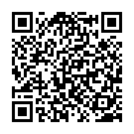 QR code for FQL868