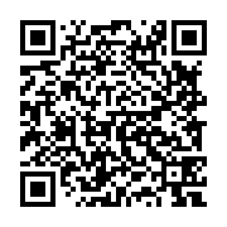 QR code for FQL878