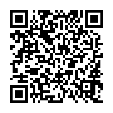 QR code for FQL892