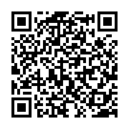 QR code for FQL938
