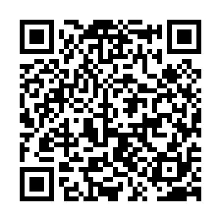 QR code for FQM010