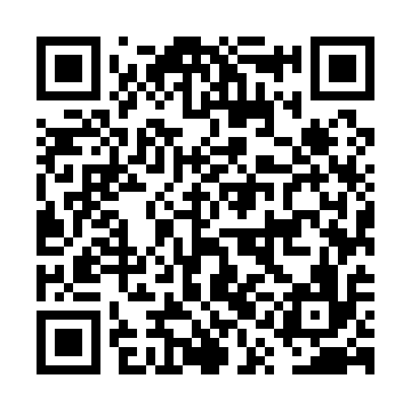 QR code for FQM116