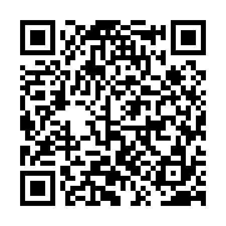 QR code for FQM132