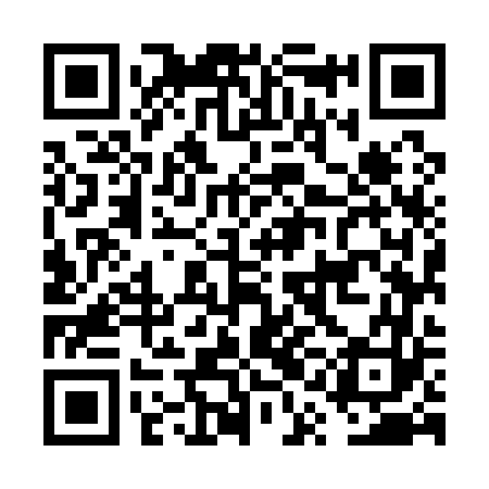 QR code for FQM163
