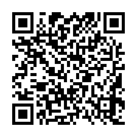 QR code for FQM178