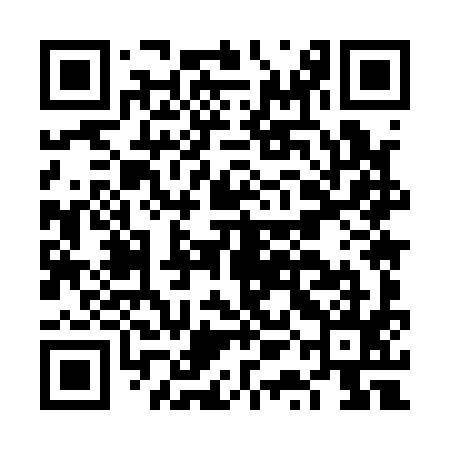 QR code for FQM195