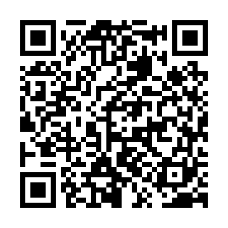 QR code for FQM261