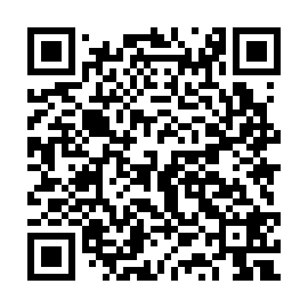 QR code for FQM328