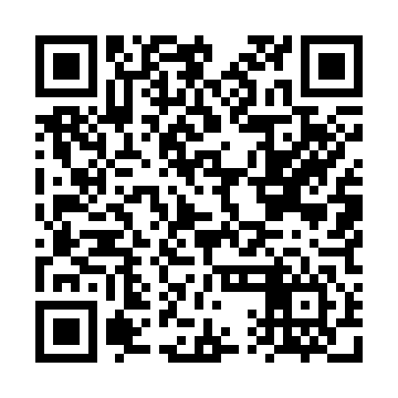 QR code for FQM346