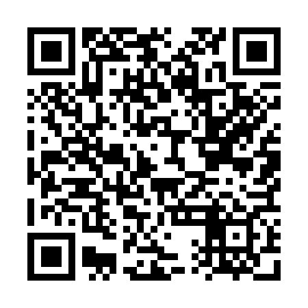 QR code for FQM369
