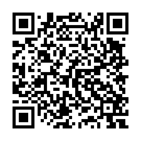QR code for FQM406