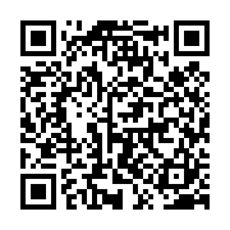 QR code for FQM423