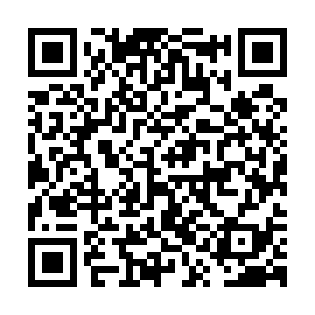QR code for FQM539