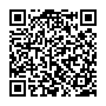 QR code for FQM540