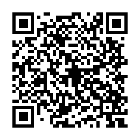 QR code for FQM547