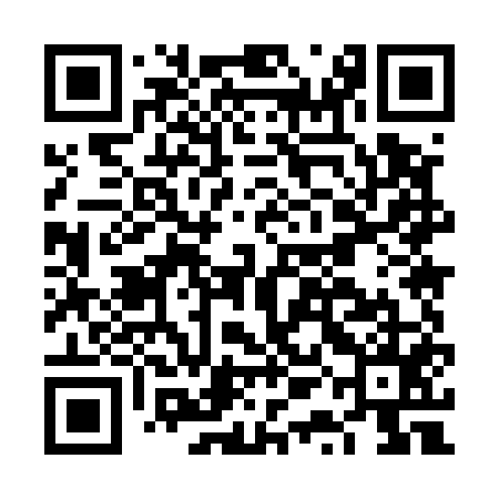 QR code for FQM555