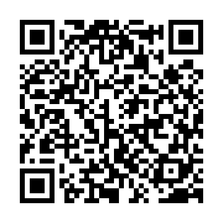 QR code for FQM568