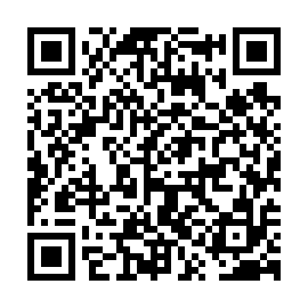 QR code for FQM612