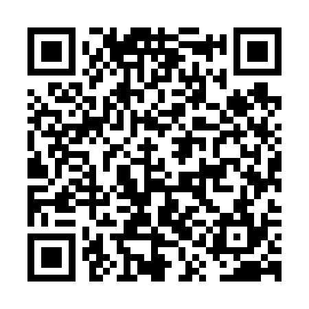 QR code for FQM634