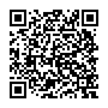 QR code for FQM659
