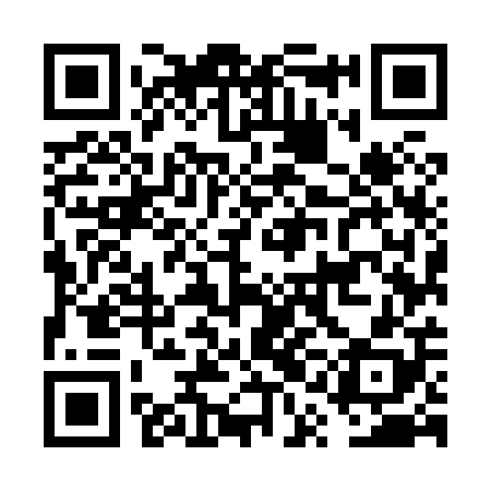 QR code for FQM808