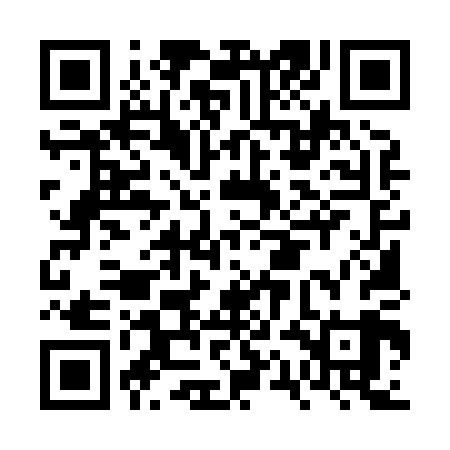 QR code for FQM809