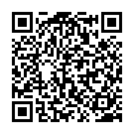 QR code for FQM820