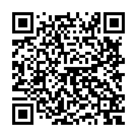 QR code for FQM822