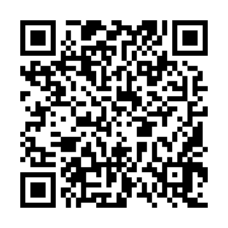 QR code for FQM846