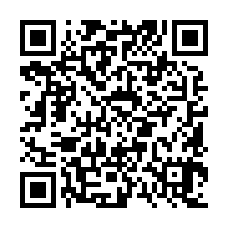 QR code for FQM885