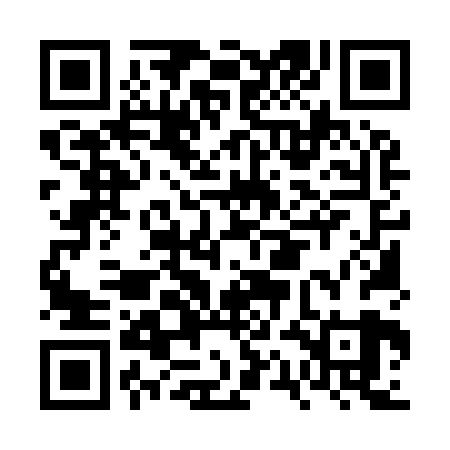 QR code for FQM929