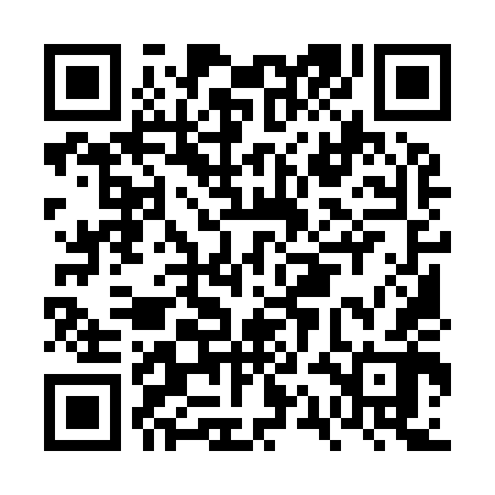 QR code for FQM942