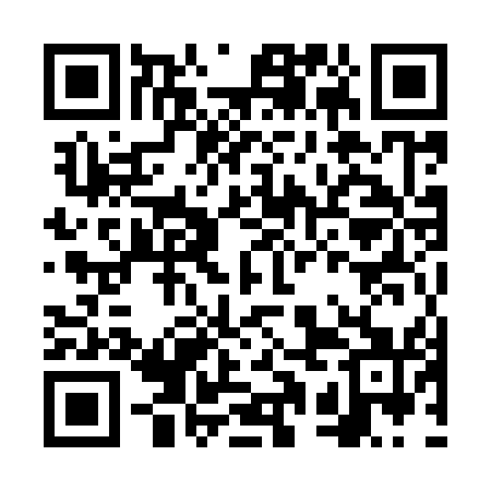 QR code for FQM951