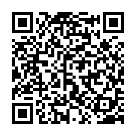 QR code for FQM999