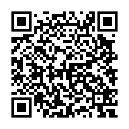 QR code for FQN029