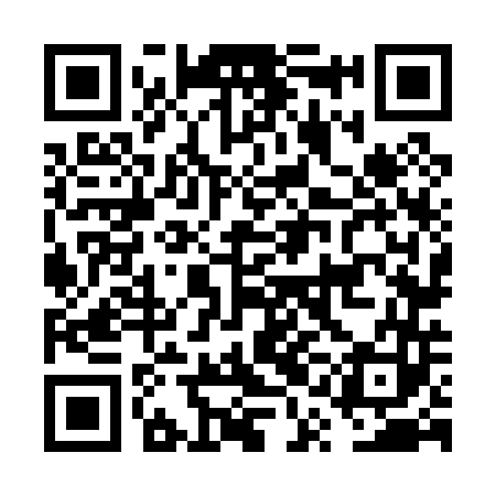 QR code for FQN043