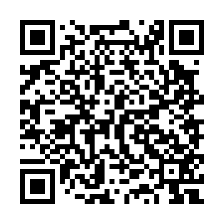 QR code for FQN053